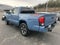 2019 Toyota Tacoma 4WD 4WD TRD Sport Double Cab 5' Bed V6 AT (Natl)