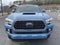 2019 Toyota Tacoma 4WD 4WD TRD Sport Double Cab 5' Bed V6 AT (Natl)