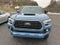 2019 Toyota Tacoma 4WD 4WD TRD Sport Double Cab 5' Bed V6 AT (Natl)