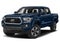2019 Toyota Tacoma 4WD 4WD TRD Sport Double Cab 5' Bed V6 AT (Natl)