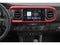 2019 Toyota Tacoma 4WD 4WD TRD Sport Double Cab 5' Bed V6 AT (Natl)