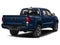 2019 Toyota Tacoma 4WD 4WD TRD Sport Double Cab 5' Bed V6 AT (Natl)