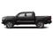 2019 Toyota Tacoma 4WD 4WD TRD Sport Double Cab 5' Bed V6 AT (Natl)