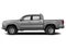 2023 Toyota Tacoma 4WD 4WD SR Double Cab 5' Bed V6 AT (GS)