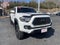 2019 Toyota Tacoma 4WD 4WD TRD Off Road Double Cab 5' Bed V6 AT (Natl)