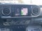 2019 Toyota Tacoma 4WD 4WD TRD Off Road Double Cab 5' Bed V6 AT (Natl)