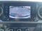 2019 Toyota Tacoma 4WD 4WD TRD Off Road Double Cab 5' Bed V6 AT (Natl)