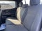 2019 Toyota Tacoma 4WD 4WD TRD Off Road Double Cab 5' Bed V6 AT (Natl)