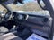 2019 Toyota Tacoma 4WD 4WD TRD Off Road Double Cab 5' Bed V6 AT (Natl)