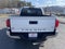 2019 Toyota Tacoma 4WD 4WD TRD Off Road Double Cab 5' Bed V6 AT (Natl)