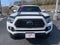 2019 Toyota Tacoma 4WD 4WD TRD Off Road Double Cab 5' Bed V6 AT (Natl)