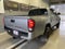 2021 Toyota Tacoma 4WD 4WD SR Double Cab 5' Bed V6 AT (Natl)