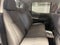 2021 Toyota Tacoma 4WD 4WD SR Double Cab 5' Bed V6 AT (Natl)