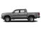 2021 Toyota Tacoma 4WD 4WD SR Double Cab 5' Bed V6 AT (Natl)