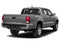 2021 Toyota Tacoma 4WD 4WD SR Double Cab 5' Bed V6 AT (Natl)