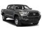 2021 Toyota Tacoma 4WD 4WD SR Double Cab 5' Bed V6 AT (Natl)