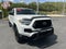 2020 Toyota Tacoma 4WD 4WD SR Double Cab 5' Bed V6 AT (GS)