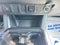 2020 Toyota Tacoma 4WD 4WD SR Double Cab 5' Bed V6 AT (GS)