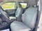 2020 Toyota Tacoma 4WD 4WD SR Double Cab 5' Bed V6 AT (GS)