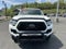 2020 Toyota Tacoma 4WD 4WD SR Double Cab 5' Bed V6 AT (GS)