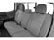 2020 Toyota Tacoma 4WD 4WD SR Double Cab 5' Bed V6 AT (GS)