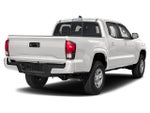 2020 Toyota Tacoma 4WD 4WD SR Double Cab 5' Bed V6 AT (GS)