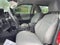 2021 Toyota Tacoma 4WD 4WD SR Double Cab 5' Bed V6 AT (Natl)