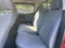 2021 Toyota Tacoma 4WD 4WD SR Double Cab 5' Bed V6 AT (Natl)