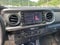 2022 Toyota Tacoma 4WD 4WD SR5 Double Cab 5' Bed V6 AT (Natl)
