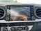 2022 Toyota Tacoma 4WD 4WD SR5 Double Cab 5' Bed V6 AT (Natl)