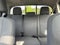 2022 Toyota Tacoma 4WD 4WD SR5 Double Cab 5' Bed V6 AT (Natl)