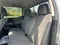 2022 Toyota Tacoma 4WD 4WD SR5 Double Cab 5' Bed V6 AT (Natl)