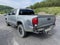 2022 Toyota Tacoma 4WD 4WD SR5 Double Cab 5' Bed V6 AT (Natl)