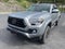 2022 Toyota Tacoma 4WD 4WD SR5 Double Cab 5' Bed V6 AT (Natl)