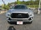 2022 Toyota Tacoma 4WD 4WD SR5 Double Cab 5' Bed V6 AT (Natl)