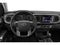 2022 Toyota Tacoma 4WD 4WD SR5 Double Cab 5' Bed V6 AT (Natl)