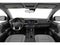 2022 Toyota Tacoma 4WD 4WD SR5 Double Cab 5' Bed V6 AT (Natl)