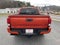 2018 Toyota Tacoma TRD Sport Double Cab 5' Bed V6 4x4 AT (Natl)