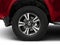 2018 Toyota Tacoma TRD Sport Double Cab 5' Bed V6 4x4 AT (Natl)