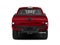 2018 Toyota Tacoma TRD Sport Double Cab 5' Bed V6 4x4 AT (Natl)