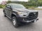 2018 Toyota Tacoma SR Double Cab 5' Bed V6 4x4 AT (Natl)