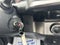 2018 Toyota Tacoma SR Double Cab 5' Bed V6 4x4 AT (Natl)