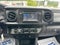 2018 Toyota Tacoma SR Double Cab 5' Bed V6 4x4 AT (Natl)