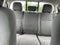 2018 Toyota Tacoma SR Double Cab 5' Bed V6 4x4 AT (Natl)