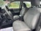 2018 Toyota Tacoma SR Double Cab 5' Bed V6 4x4 AT (Natl)