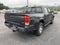 2018 Toyota Tacoma SR Double Cab 5' Bed V6 4x4 AT (Natl)