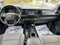 2018 Toyota Tacoma SR Double Cab 5' Bed V6 4x4 AT (Natl)