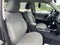 2018 Toyota Tacoma SR Double Cab 5' Bed V6 4x4 AT (Natl)