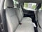 2018 Toyota Tacoma SR Double Cab 5' Bed V6 4x4 AT (Natl)