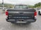 2018 Toyota Tacoma SR Double Cab 5' Bed V6 4x4 AT (Natl)